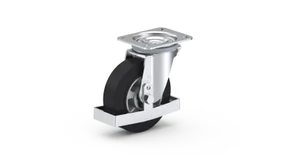 2219-624 ale-g160_br